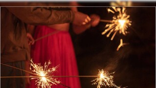 (പ്രതീകാത്മക ചിത്രം)