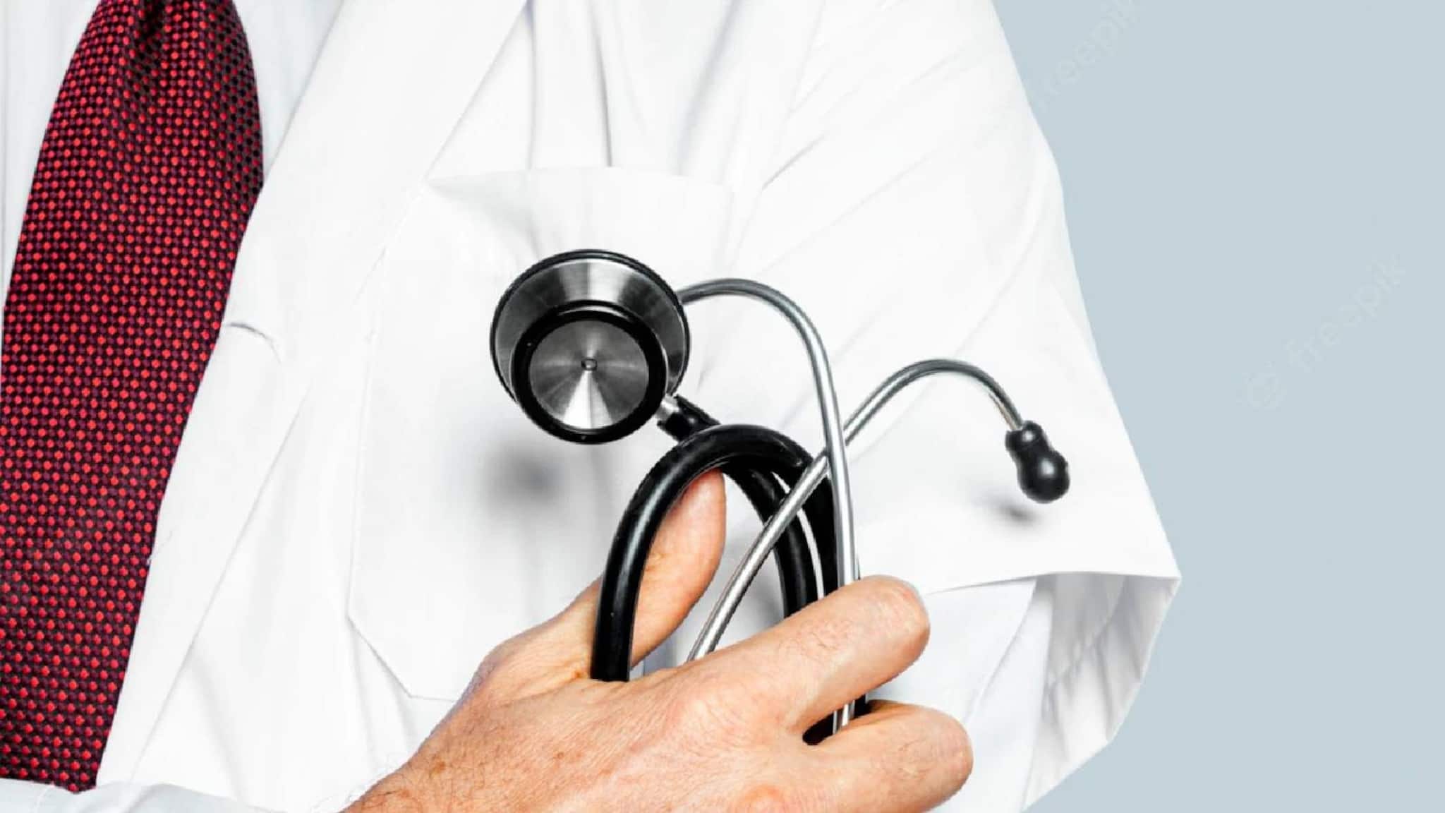 Medical Education | സംസ്ഥാനത്ത് പുതിയ 43 മെഡിക്കല്‍ പിജി സീറ്റുകള്‍ക്ക് കേന്ദ്രാനുമതി