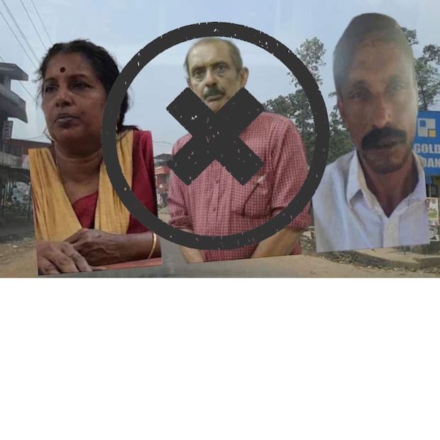 elanthoor, elanthoor history, gandhiji in elanthoor, human sacrifice in Pathanamthitta, kerala Human Sacrifice Case, elanthoor human sacrifice, human sacrifice in kerala, human sacrifice, human sacrifice in Kochi, Kochi, two ladies killed for human sacrifice, human sacrifice in Kerala, നരബലി, കേരളത്തിലെ നരബലി, പത്തനംതിട്ട, ഇലന്തൂർ, മുഹമ്മദ് ഷാഫി, ഭഗവത്സിംഗ്, ലൈല
