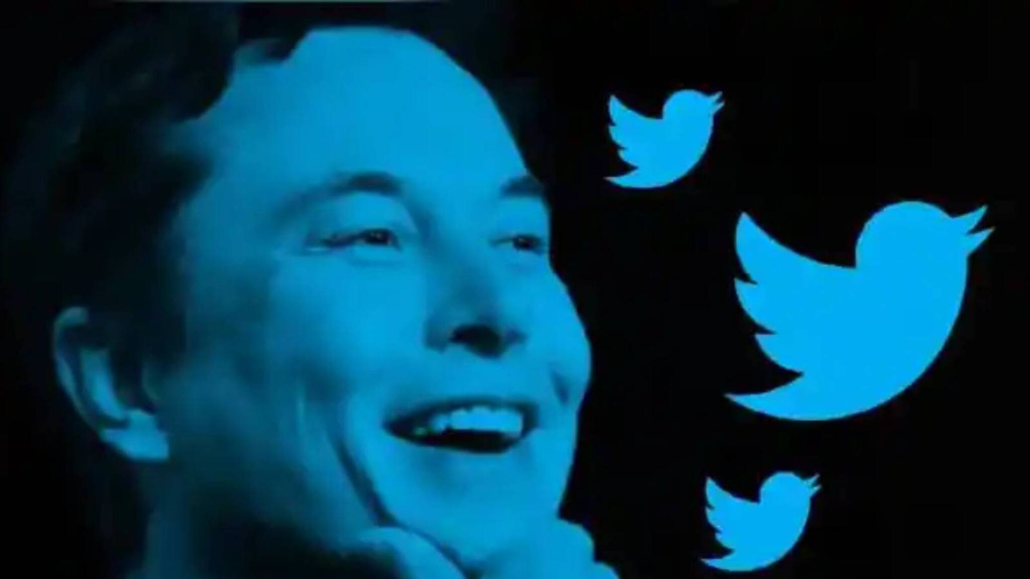 'പരാതിയുള്ളവർ അത് തുടർന്നോളൂ'; ബ്ലൂ ടിക്കിന് ചാർജ് ഈടാക്കാനുള്ള തീരുമാനത്തിലുറച്ച് മസ്ക്; പ്രതിമാസം 660 രൂപ