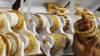 (പ്രതീകാത്മക ചിത്രം)