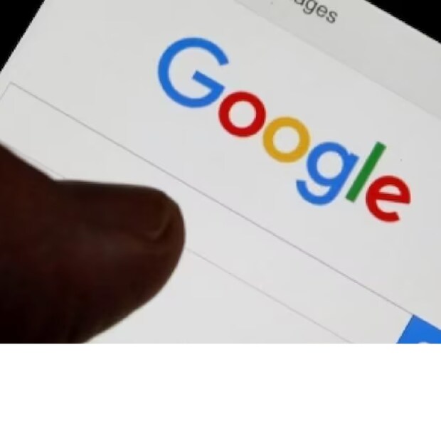 Google, Location, Location tracking, Google location, Tech news, ഗൂഗിൾ, ലൊക്കേഷൻ, ലൊക്കേഷൻ ട്രാക്കിങ്, ഗൂഗിൾ ലൊക്കേഷൻ