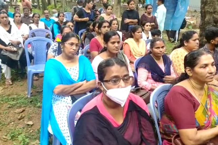  രുചി വെെവിദ്ധ്യങ്ങളുടെ അത്ഭുത ലോകത്തിലേക്ക് സ്വാഗതം ചെയ്യുന്ന ഫുഡ്കോർട്ടുകളിലൂടെ കേരളത്തിന്റെയും വിവിധ സംസ്ഥാനങ്ങളുടെയും തനത് രുചിക്കൂട്ടുകൾ സ്വാദിന്റെ കലവറ തുറക്കും.  കാർഷിക സമൃദ്ധി വിളിച്ചോതുന്ന അഗ്രികൾച്ചറൽ ഫെസ്റ്റിൽ അതിനൂതന കാർഷിക സാങ്കേതികവിദ്യകൾ, കൃഷി രീതികൾ, വിത്തുകൾ, എന്നിവയുടെ പ്രദർശനവും വിപണനവും നടത്തും. നാടിന്റെ കാർഷിക പാരമ്പര്യത്തിലേക്ക് ഒരു തിരിഞ്ഞുനോട്ടമായി അഗ്രികൾച്ചറൽ ഫെസ്റ്റ് മാറും. നാട്ടറിവുകളുടേയും നാടൻ കലാമികവിന്റെയും കേളികൊട്ടുയർത്തിക്കൊണ്ട് പ്രശസ്ത നാടൻ കലാകാരന്മാരുടെ പ്രകടനങ്ങൾ അരങ്ങിലെത്തും. നാടൻ പാട്ടുകൾ, നാടോടി നൃത്തങ്ങൾ എന്നിവ അരങ്ങേറും. അറിവിന്റെയും അക്ഷരങ്ങളുടേയും പുതുവാതായനങ്ങൾ തുറക്കുന്ന പുസ്തകോത്സവത്തിൽ നൂറുകണക്കിന് എഴുത്തുകാരുടെയും, പ്രശസ്ത പ്രസാധകരുടെയും പുസ്തകങ്ങൾ വായനക്കാരിലെത്തും.