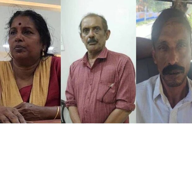 human sacrifice in Pathanamthitta, muhammad shafi, facebook account sreedevi, cpm, cpm stand, kerala Human Sacrifice Case, elanthoor human sacrifice, human sacrifice in kerala, human sacrifice, human sacrifice in Kochi, Kochi, two ladies killed for human sacrifice, human sacrifice in Kerala, നരബലി, കേരളത്തിലെ നരബലി, പത്തനംതിട്ട, ഇലന്തൂർ, മുഹമ്മദ് ഷാഫി, ഭഗവത്സിംഗ്, ലൈല