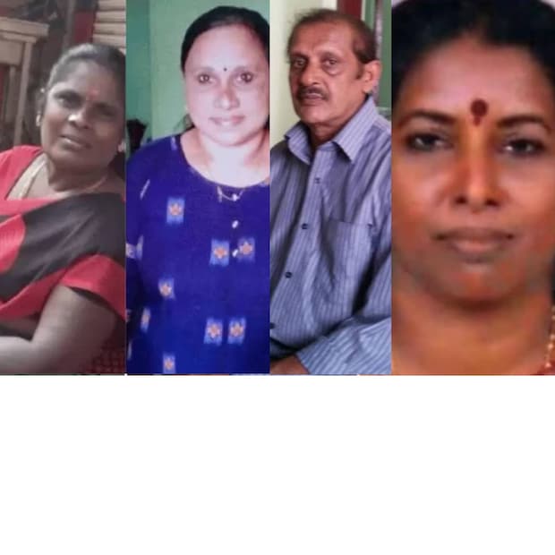  പത്തനംതിട്ട: ഇലന്തൂർ നരബലിക്കേസിൽ പിടിയിലായ മുഹമ്മദ് ഷാഫി അതീവ ഗുരുതര രതിവൈകൃതത്തിന് ഉടമയാണെന്ന് പൊലീസ് പറയുന്നു. ബലി സമയത്തെ പീഡനങ്ങളും ചോരയും കണ്ട് ഷാഫി ആവേശഭരിതനായി. ചോദ്യം ചെയ്യലിനിടയിൽ മറ്റൊരു പ്രതിയായ ലൈലയ്ക്കും കുലുക്കമില്ല. കുറ്റബോധത്തിൻ്റെ കണിക പോലുമില്ലെന്ന് തോന്നിയതായി ചോദ്യം ചെയ്ത ഉദ്യോഗസ്ഥർ പറയുന്നു. ബലി നൽകിയതിനാൽ ഐശ്വര്യം ഇനിയുമെത്തുമെന്ന പ്രതീക്ഷയിലാണ് പ്രതികൾ. വർഷങ്ങളായി ദമ്പതികൾ ആഭിചാര കർമ്മങ്ങൾ നടത്തുന്നു. വീട്ടിൽ ഇതിനുള്ള പ്രത്യേക ക്രമീകരണങ്ങൾഉള്ളതായും പൊലീസ് പറയുന്നു. ഭാര്യയുമായി ഷാഫി ലൈംഗിക ബന്ധത്തിലേർപ്പെടുന്നത് പ്രാർത്ഥനയോടെ ഭഗവൽ സിംഗ് കണ്ടു നിന്നു. പൂജാക്കളമൊരുക്കി വിളക്കു കൊളുത്തിയാണ് ലൈലയും ഷാഫിയും ലൈംഗിക ബന്ധത്തിൽ ഏർപ്പെട്ടത്.