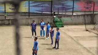 പ്രതീകാത്മക ചിത്രം