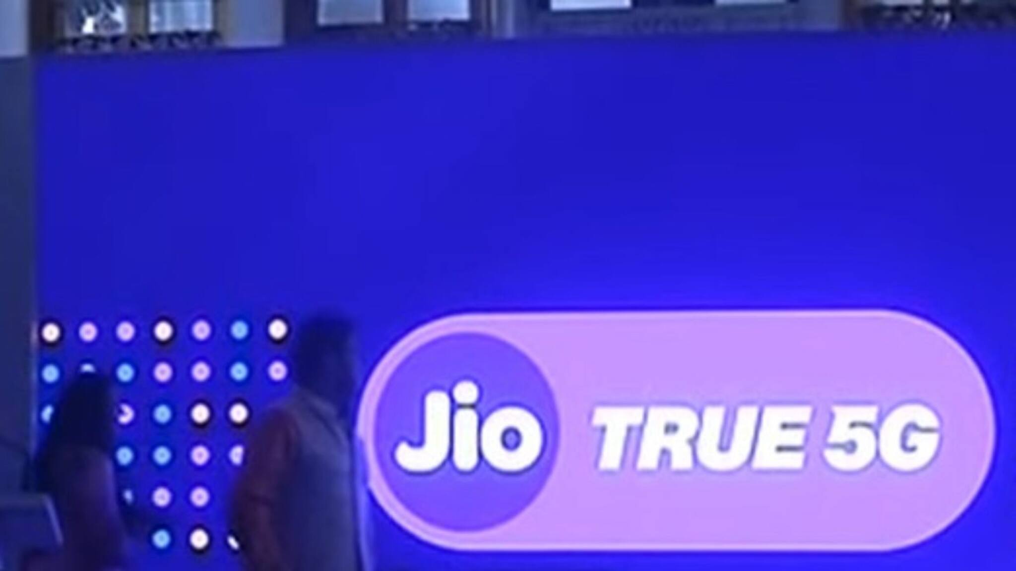 Jio True 5G | ജിയോ ട്രൂ 5ജി സേവനം എങ്ങനെ ലഭിക്കും? സംശയങ്ങൾക്കുള്ള ഉത്തരം