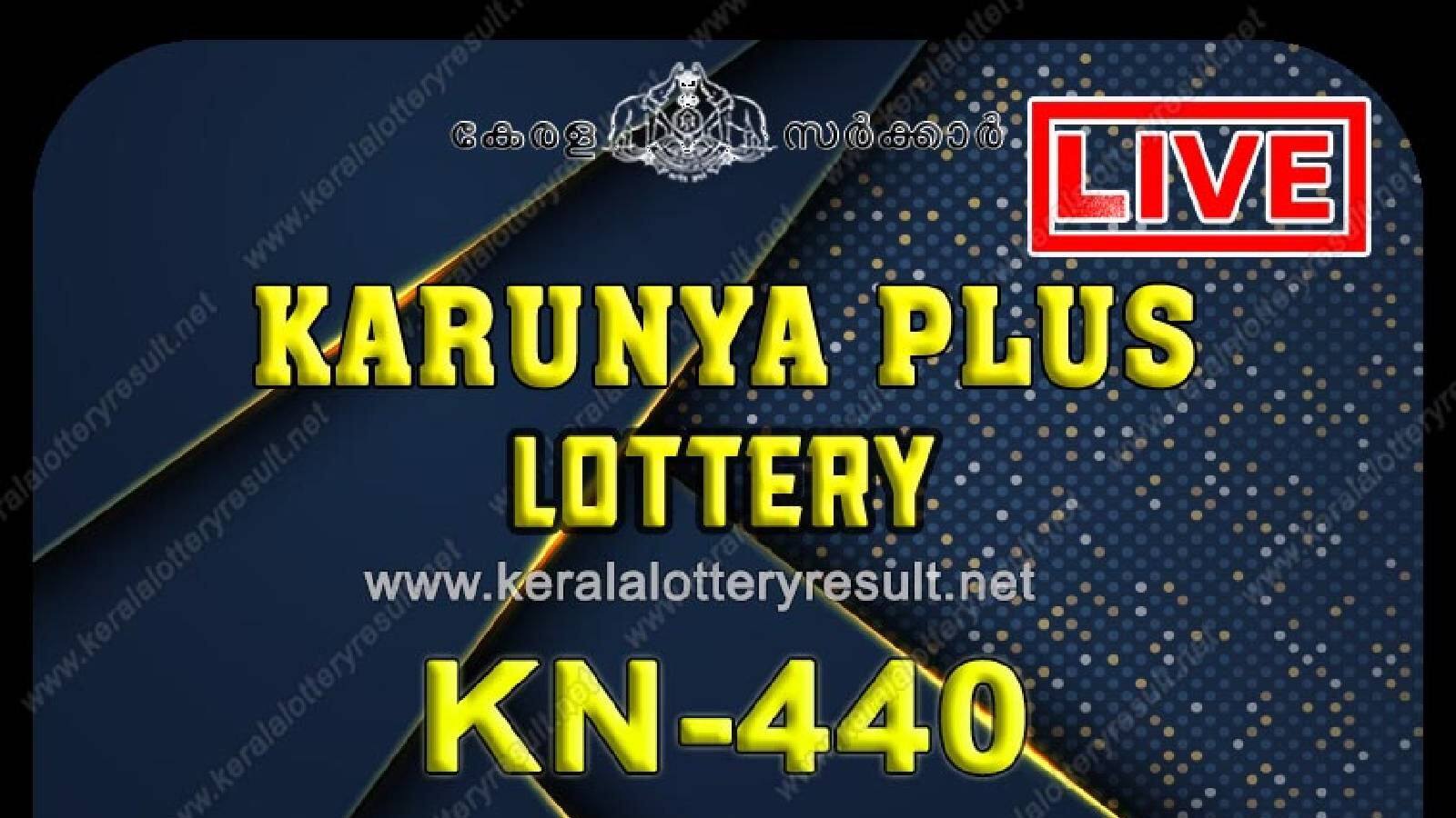 Karunya Calendar 2025 Pdf Download 