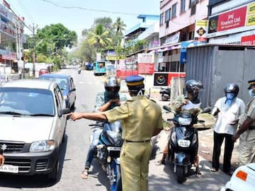 പ്രതീകാത്മക ചിത്രം 