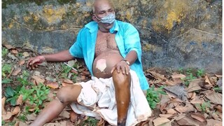 ശശിധരൻ നായർ