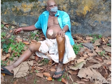 ശശിധരൻ നായർ