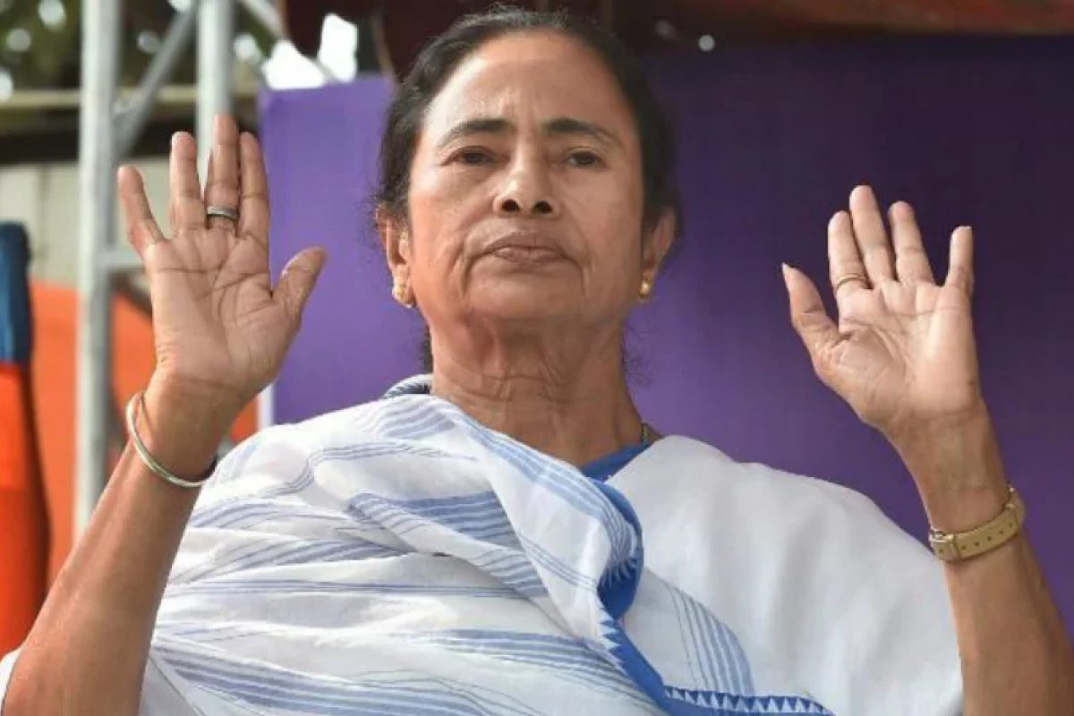 റമദാന്‍ മാസത്തില്‍ മുസ്ലിം സ്‌കൂള്‍ ജീവനക്കാരുടെ ജോലിസമയം വൈകുന്നേരം 3.30 വരെയാക്കി പശ്ചിമ ബംഗാള്‍ 