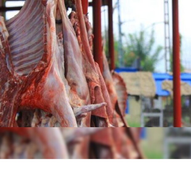 wayanad, pulappalli grama panchayat, beef stall, order to close beef stalls, kerala high court, വയനാട്, പുൽപ്പള്ളി ഗ്രാമപഞ്ചായത്ത്, ബീഫ് സ്റ്റാൾ, കേരള ഹൈക്കോടതി, കരിമം