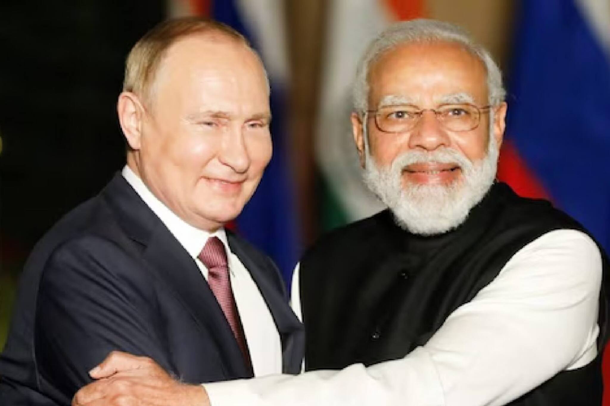 നരേന്ദ്ര മോദിയുടെ വിദേശനയം: ലോക രാഷ്ട്രങ്ങൾക്ക് ഇന്ത്യയെക്കുറിച്ചുള്ള വീക്ഷണം മാറ്റിമറിച്ചത് എങ്ങനെ?