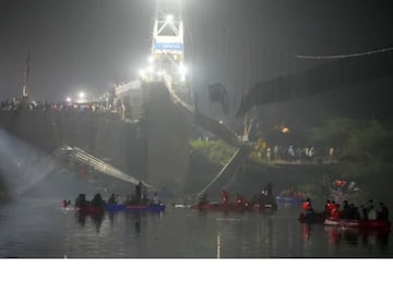 photo-AP
