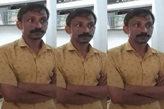 പെരുമ്പാവൂരിൽ താമസിച്ച സമയത്ത് മോർച്ചറിയിൽ സഹായിയായി ജോലി ചെയ്തിട്ടുണ്ടെന്നാണ് ഷാഫി പറയുന്നത്. ഈ സമയത്ത് പോസ്റ്റുമോർട്ടം നടപടികൾ ഉൾപ്പെടെ കണ്ടുപഠിച്ചിട്ടുണ്ടോയെന്ന കാര്യമാണ് അന്വേഷിക്കുന്നത്