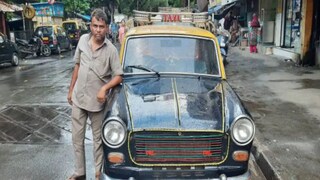 (Photo by Ashutosh Patki)