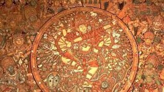 picture : keralamuralpainting.com