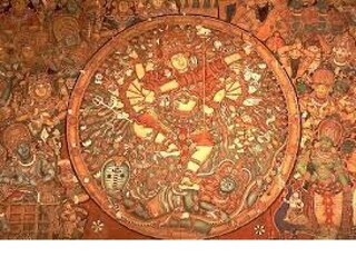 picture : keralamuralpainting.com