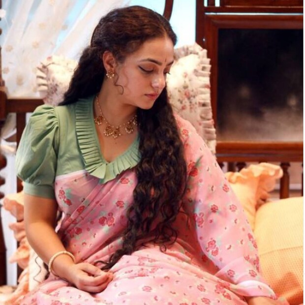  സംഗതി ഇവരുടെ ജീവിതത്തിൽ സംഭവിച്ചതോ അതോ മറ്റെന്തെങ്കിലുമോ? ഇന്ത്യ ടുഡേ റിപ്പോർട്ട് പ്രകാരം ഇതിനു ഉത്തരം കണ്ടെത്തിയിട്ടുണ്ട്