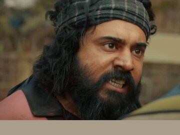 പടവെട്ട്