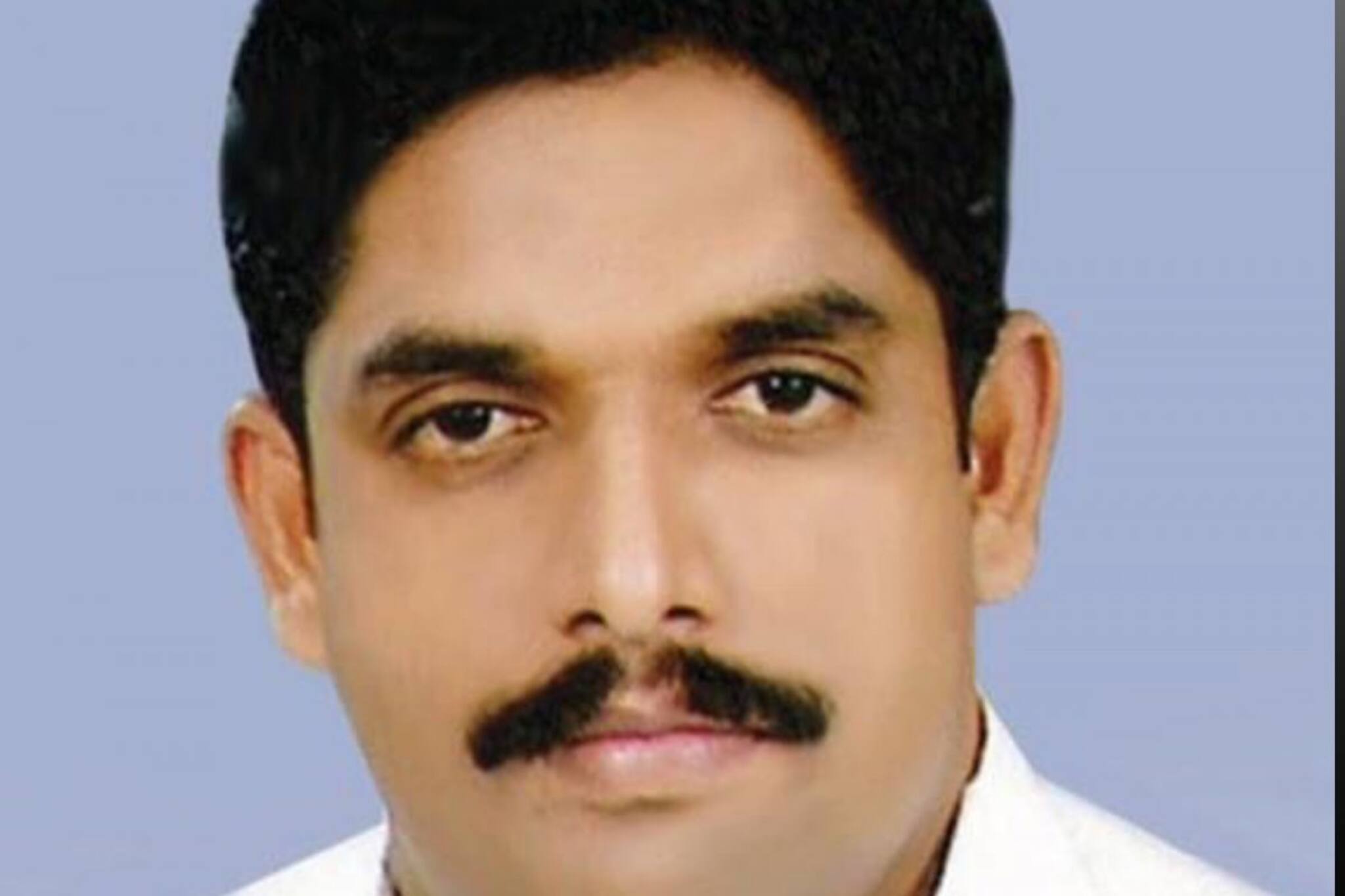 പാലാ നഗരസഭാ ചെയർമാൻ സ്ഥാനം കേരളാകോൺഗ്രസ് കൈമാറാത്തതിന് പിന്നിൽ ഒരു സിപിഎം കൗൺസിലറോടുളള അതൃപ്തി?