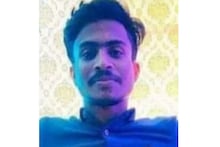 നബിദിനാഘോഷ പരിപാടിക്ക് സീരിയൽ ബള്‍ബ് ഇടുന്നതിനിടെ ഷോക്കേറ്റ് യുവാവ് മരിച്ചു