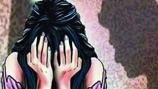 (പ്രതീകാത്മക ചിത്രം) (പ്രതീകാത്മക ചിത്രം)