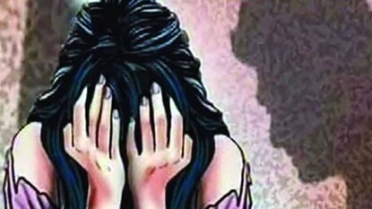 (പ്രതീകാത്മക ചിത്രം) (പ്രതീകാത്മക ചിത്രം)