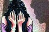 ലഹരിമരുന്ന് നൽകി പീഡിപ്പിച്ചശേഷം 19കാരിയെ താമരശ്ശേരി ചുരത്തിൽ ഉപേക്ഷിച്ചു; അന്വേഷണം തുടങ്ങി