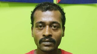 രഞ്ജിത് രജോയാര്‍