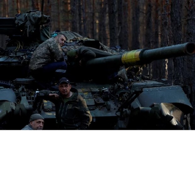 Cold Weather, Ukraine, Russia, War,ശൈത്യ കാലാവസ്ഥ,യുക്രൈന്‍, യുദ്ധം, റഷ്യ