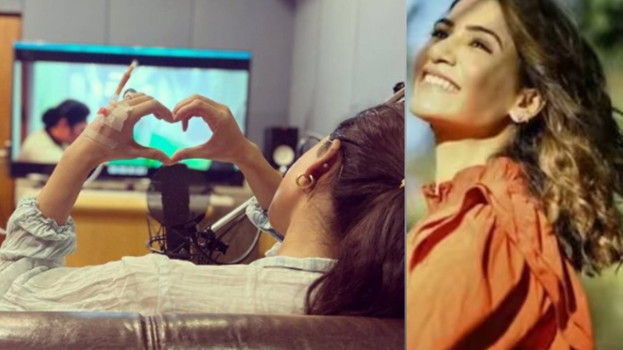 നടി സാമന്ത റൂത്ത് പ്രഭുവിന് മയോസിറ്റിസ് രോഗം സ്ഥിരീകരിച്ചു; എന്താണ് മയോസിറ്റിസ്?