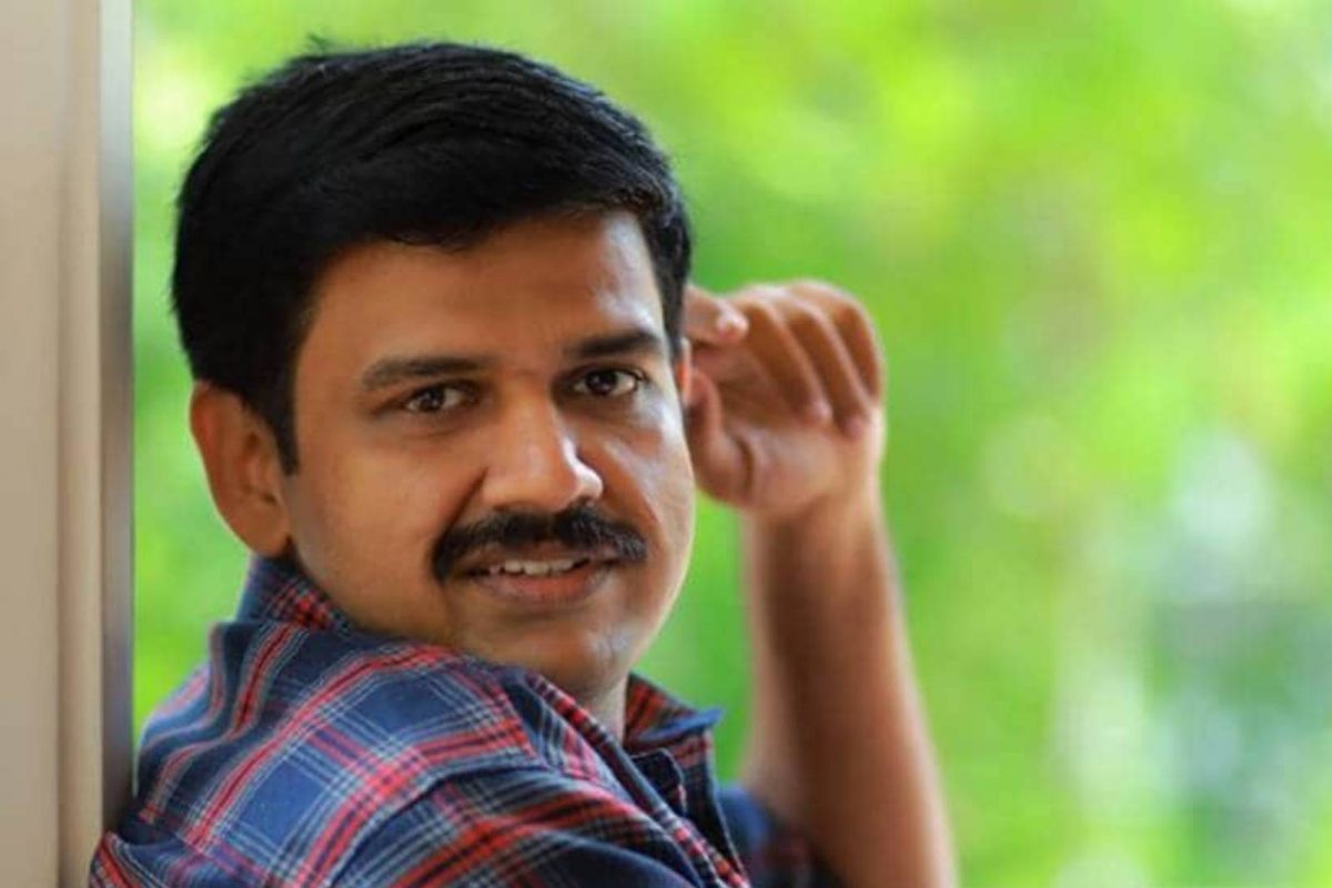 ബിജെപി ജനവിധിയെ വിനയത്തോടെ അംഗീകരിക്കുന്നെന്നും  ബിജെപി മുന്‍ സംസ്ഥാന വക്താവ് സന്ദീപ് ജി വാര്യര്‍ ഫേസ്ബുക്കിൽ കുറിച്ചു