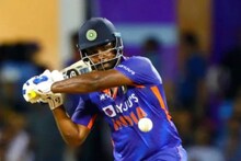IND vs SA | 'യുവനിര കളിച്ച രീതിയിൽ അഭിമാനം': ഏകദിനത്തിലെ തോൽവിക്ക് ശേഷം ശിഖർ ധവാൻ