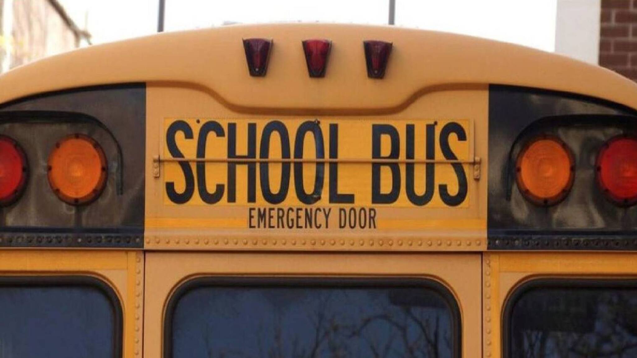 ജീവനക്കാരന്‍റെ അശ്രദ്ധ; സൗദിയില്‍ നഴ്സറി വിദ്യാര്‍ഥി ബസിനുള്ളില്‍ ശ്വാസംമുട്ടി മരിച്ചു