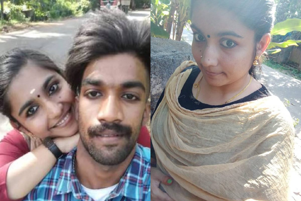 ഷാരോൺ വധക്കേസ്: ഒന്നാംപ്രതി ഗ്രീഷ്മയുടെ ജാമ്യാപേക്ഷ തള്ളി