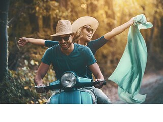 പ്രതീകാത്മക ചിത്രം പ്രതീകാത്മക ചിത്രം