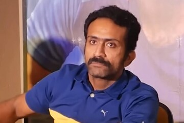 'മയക്കുമരുന്ന് കൊണ്ടുവന്നത് സിനിമാക്കാരാണോ? എങ്ങനെ കിട്ടിയെന്ന് മക്കളോട് മാതാപിതാക്കൾ ചോദിക്കണം': ഷൈൻ ടോം ചാക്കോ
