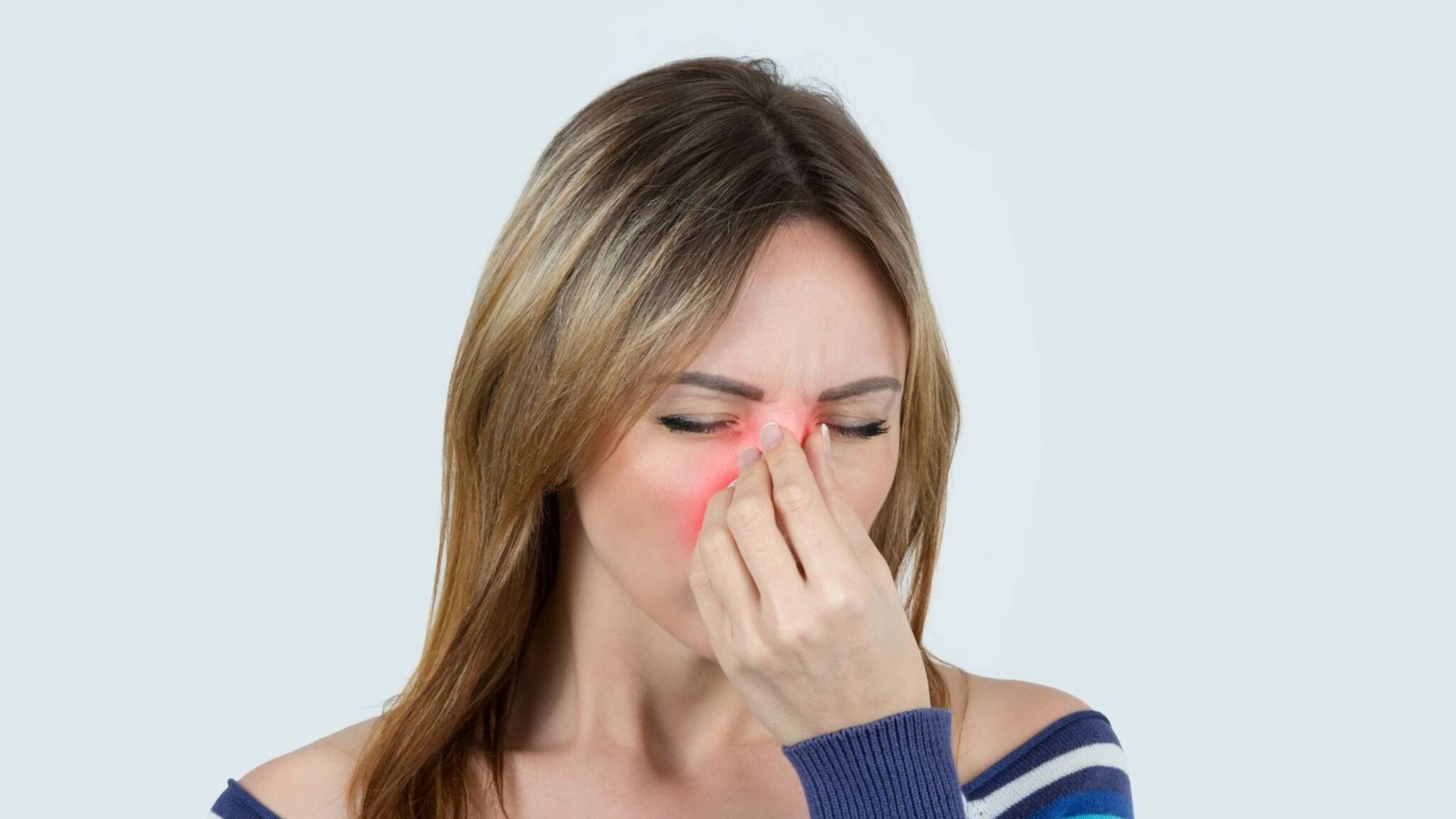 Sinusitis| സൈനസൈറ്റിസിനുള്ള ചികിത്സകൾ എന്തെല്ലാം?