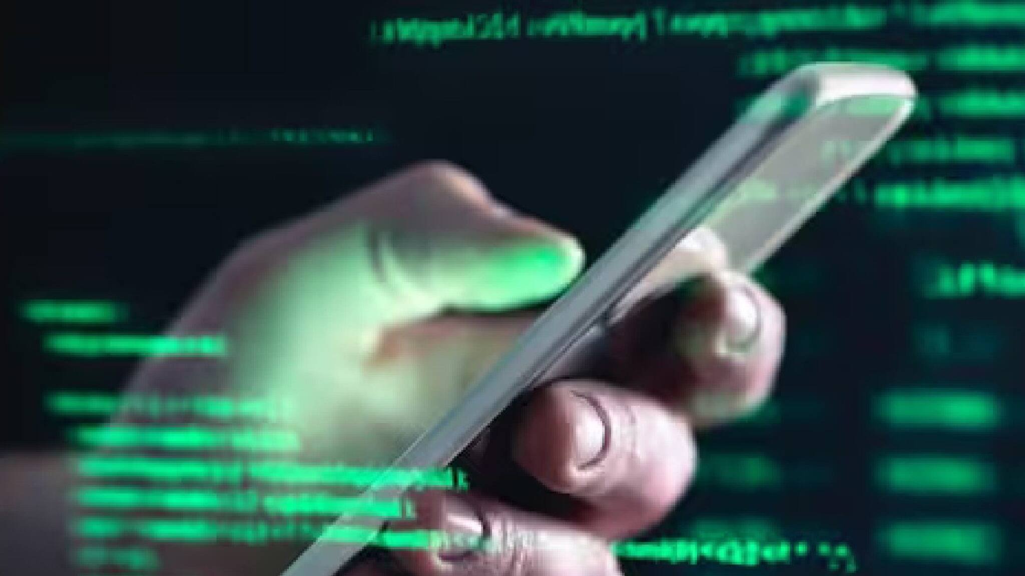 മീം ഉണ്ടാക്കാൻ അറിയാമോ? മാസം ഒരു ലക്ഷം രൂപ ശമ്പളത്തിന് ജോലിയുണ്ട്!