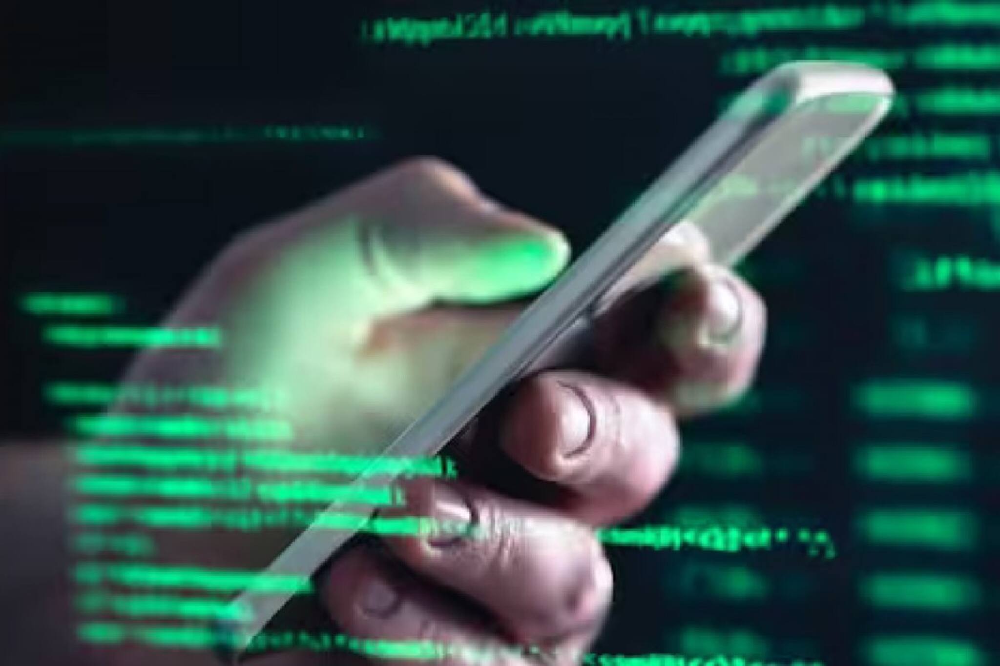 സോഷ്യൽ മീഡിയ ഉപയോക്താക്കളുടെ പരാതി പരിഹരിക്കാൻ സമിതിയുമായി കേന്ദ്രം; മൂന്നു മാസത്തിനകം  രൂപീകരിക്കും