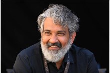 ബ്രഹ്മാണ്ഡ ഹിറ്റുകളുടെ സംവിധായകന് ഇന്ന് പിറന്നാൾ; തീർച്ചയായും കണ്ടിരിക്കേണ്ട രാജമൗലി ചിത്രങ്ങൾ
