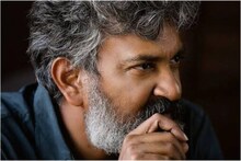 'ഞാൻ സിനിമ ചെയ്യുന്നത് പണത്തിന് വേണ്ടി': എസ് എസ് രാജമൗലി