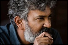 'ഞാൻ സിനിമ ചെയ്യുന്നത് പണത്തിന് വേണ്ടി': എസ് എസ് രാജമൗലി