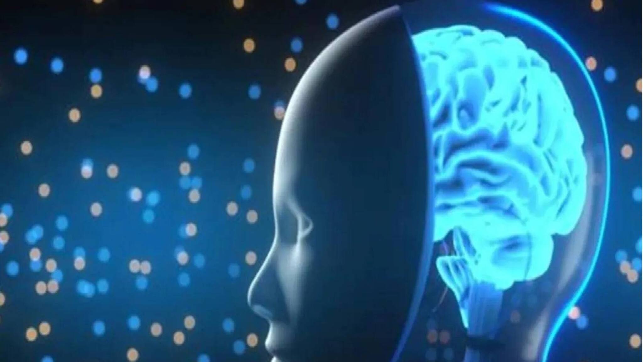 World Stroke Day | ലോക പക്ഷാഘാത ദിനം; സ്ട്രോക്കിന്റെ ലക്ഷണങ്ങൾ എന്തെല്ലാം? രോഗം തടയാനുള്ള മാർഗങ്ങൾ