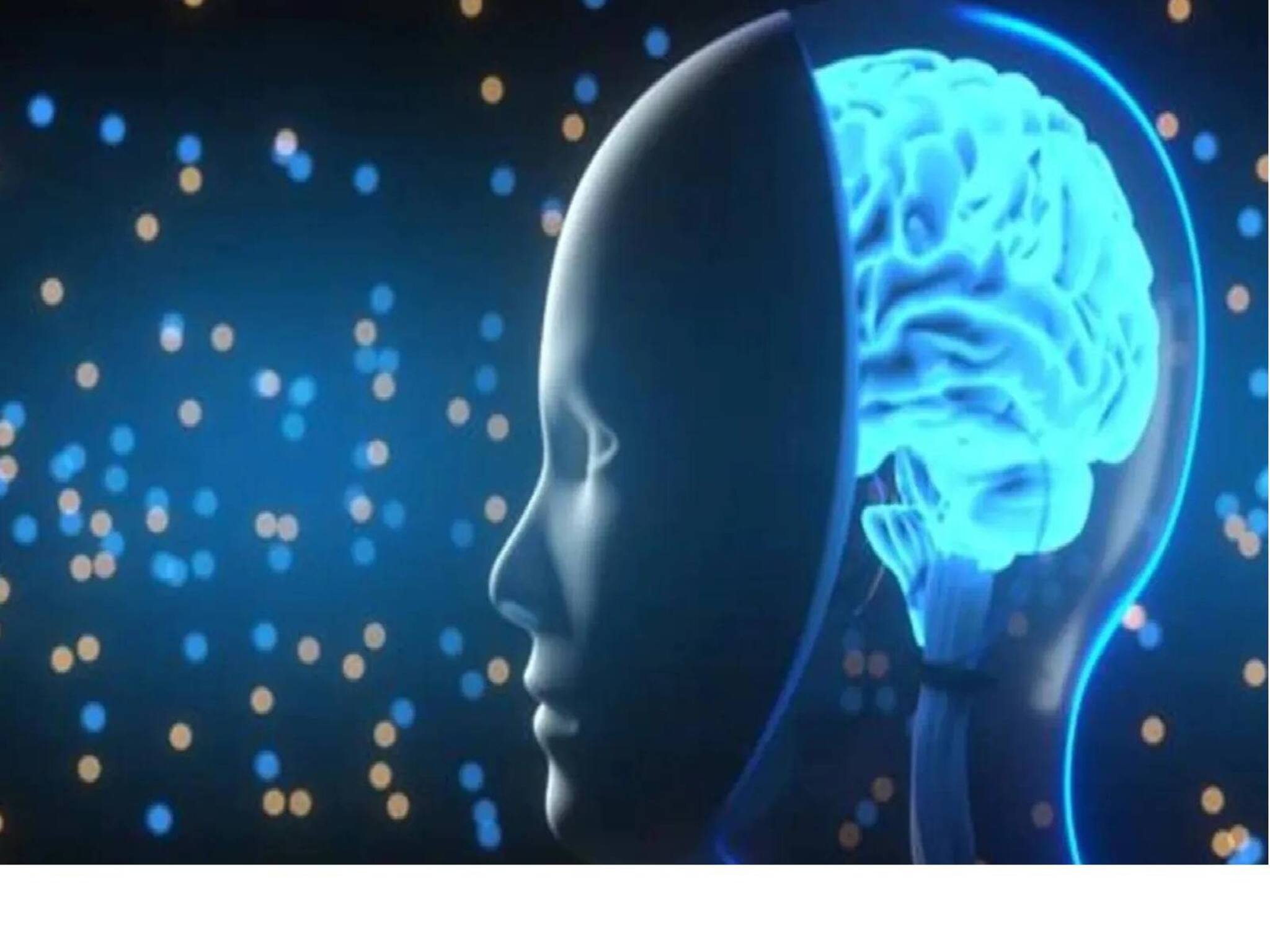 World Stroke Day | ലോക പക്ഷാഘാത ദിനം; സ്ട്രോക്കിന്റെ ലക്ഷണങ്ങൾ എന്തെല്ലാം? രോഗം തടയാനുള്ള മാർഗങ്ങൾ
