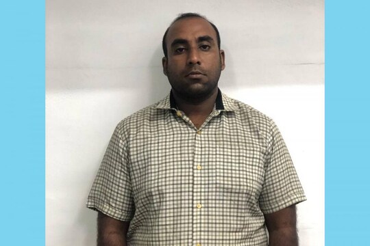 ഭണ്ഡാരം പൊട്ടിച്ചു കിട്ടുന്ന പണം മുന്തിയ ഇനം മദ്യം കുടിക്കുന്നതിനും ഭക്ഷണം കഴിക്കുന്നതിനും ആഡംബര ലോഡ്ജു കളിൽ താമസിക്കുന്നതിനുമാണ് പ്രതി വിനിയോഗിച്ചിരുന്നത് 