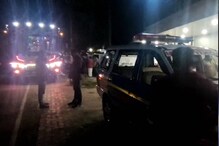 നിയമലംഘനം; കോളേജ് ടൂറിന് പുറപ്പെട്ട ടൂറിസ്റ്റ് ബസ് ആര്‍ടിഒ കസ്റ്റഡിയിലെടുത്തു