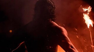 മാളികപ്പുറം മാളികപ്പുറം